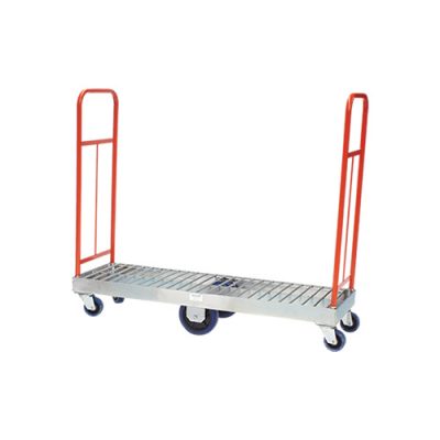 Home - Master Equipment Roll Cages|Collapsible Cages|Trolleys|Bins|Stillage